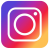 instagram-neues-symbol_1057-2227